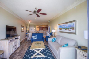 Charming Harborwalk Vacation Rental